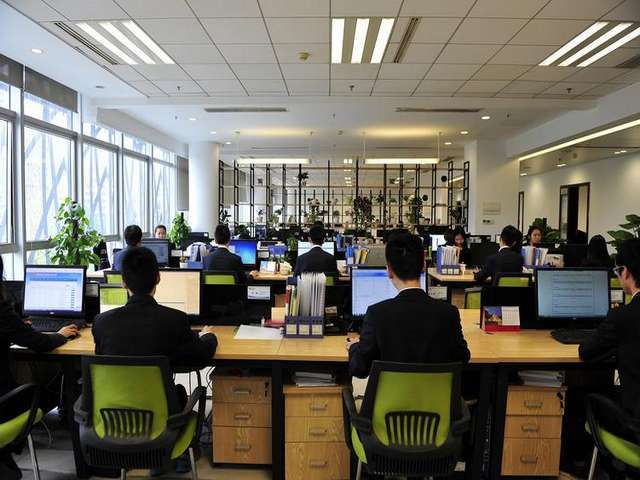 灶具保洁服务有哪些