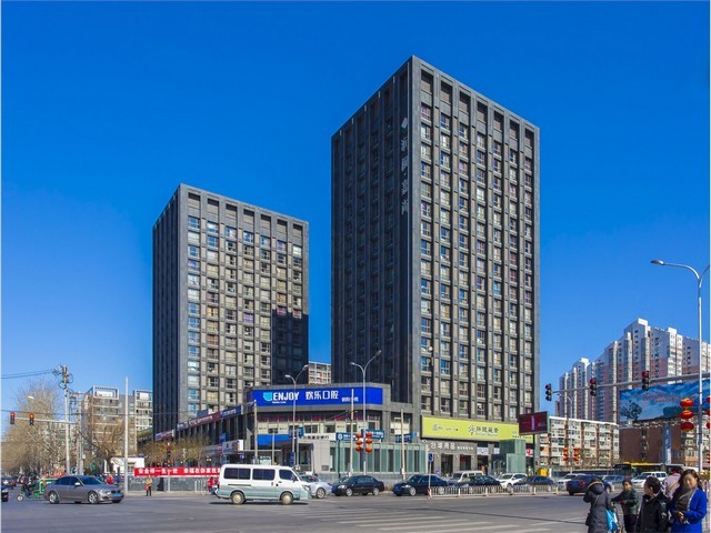 江苏氧化铁粉价格